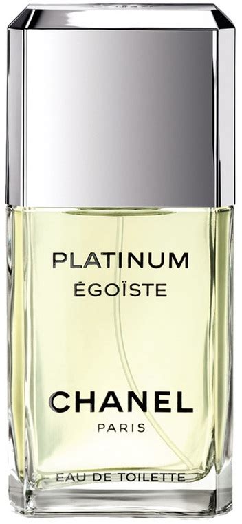 chanel egoiste platinum edt 100 ml erkek parfümü|chanel platinum egoiste price.